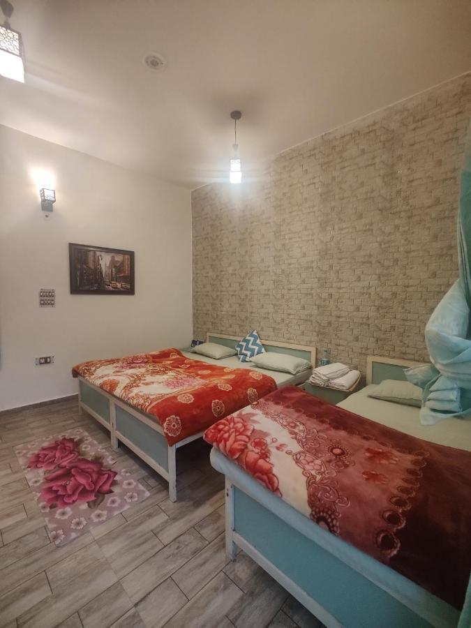 The Bunker House Hotel Chopta ภายนอก รูปภาพ